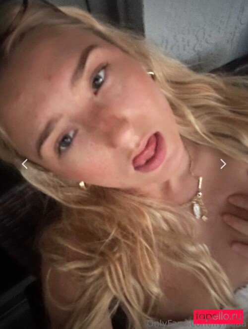 lovelilaxox Nude Onlyfans Photo 9