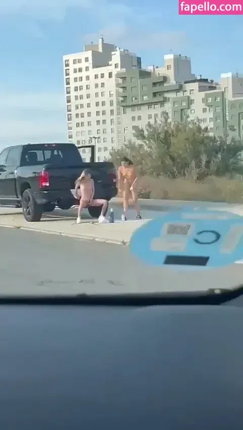 EvieEvans Onlyfans Photo Gallery 