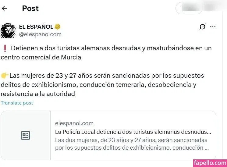 EvieEvans Onlyfans Photo Gallery 