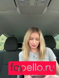 EvieEvans Onlyfans Photo Gallery 