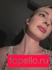 EvieEvans Onlyfans Photo Gallery 