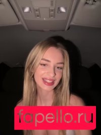 EvieEvans Onlyfans Photo Gallery 