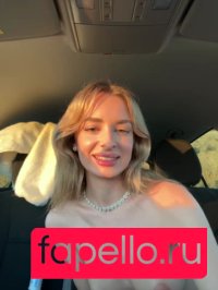 EvieEvans Onlyfans Photo Gallery 