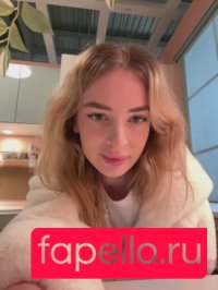 EvieEvans Onlyfans Photo Gallery 