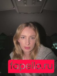 EvieEvans Onlyfans Photo Gallery 