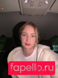 EvieEvans Onlyfans Photo Gallery 