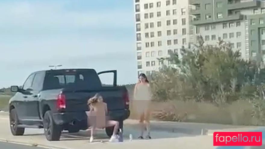 EvieEvans Onlyfans Photo Gallery 