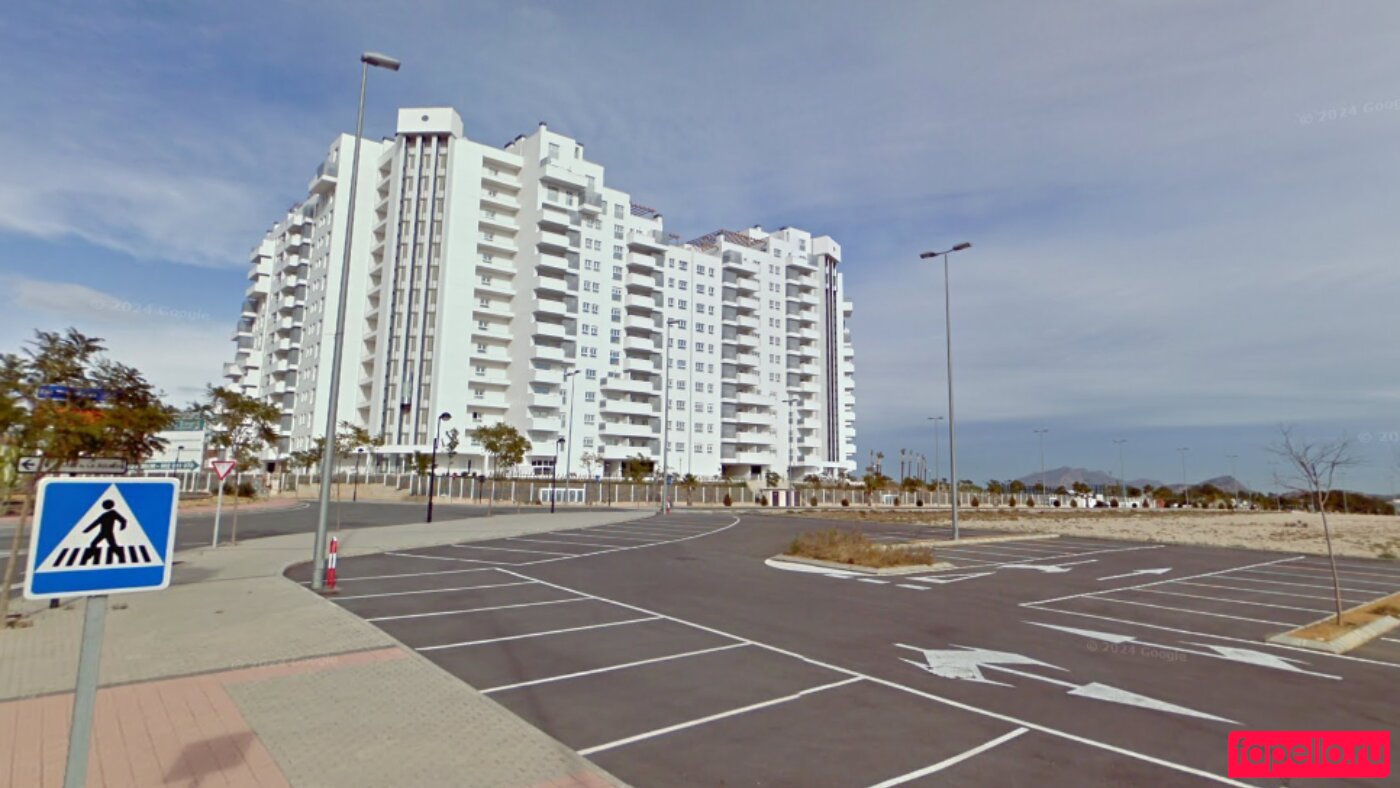 EvieEvans Onlyfans Photo Gallery 