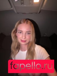 EvieEvans Onlyfans Photo Gallery 