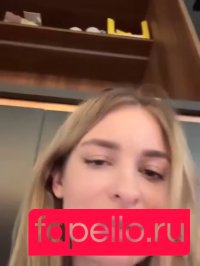 EvieEvans Onlyfans Photo Gallery 