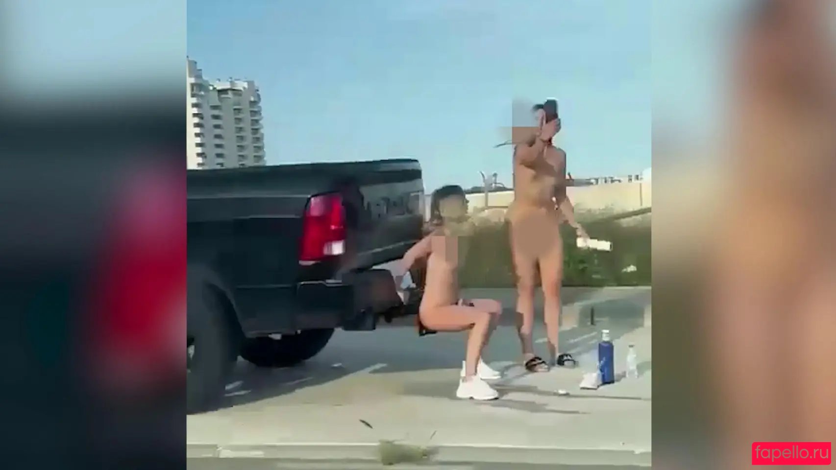 EvieEvans Onlyfans Photo Gallery 