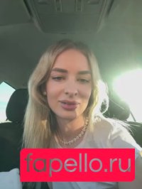EvieEvans Nude Onlyfans Photo 17