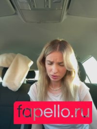EvieEvans Nude Onlyfans Photo 16