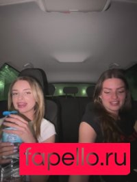 EvieEvans Nude Onlyfans Photo 6