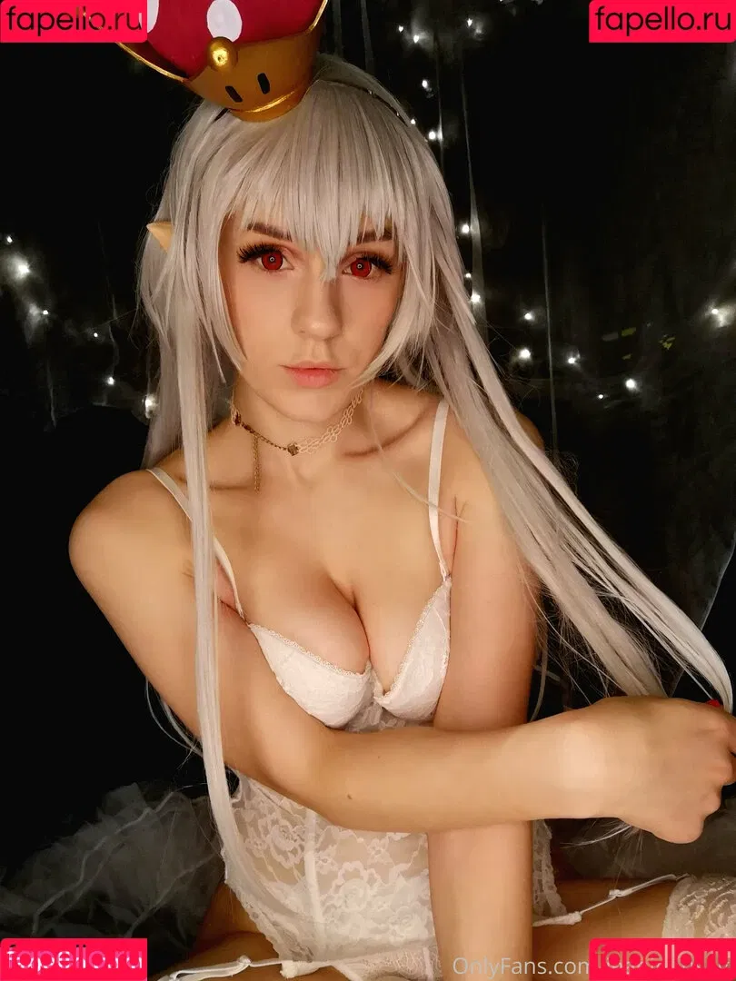 jeanineusagi Onlyfans Photo Gallery 