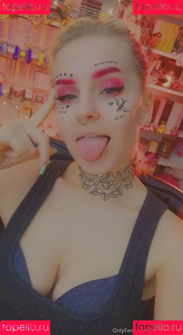 jeanineusagi Onlyfans Photo Gallery 