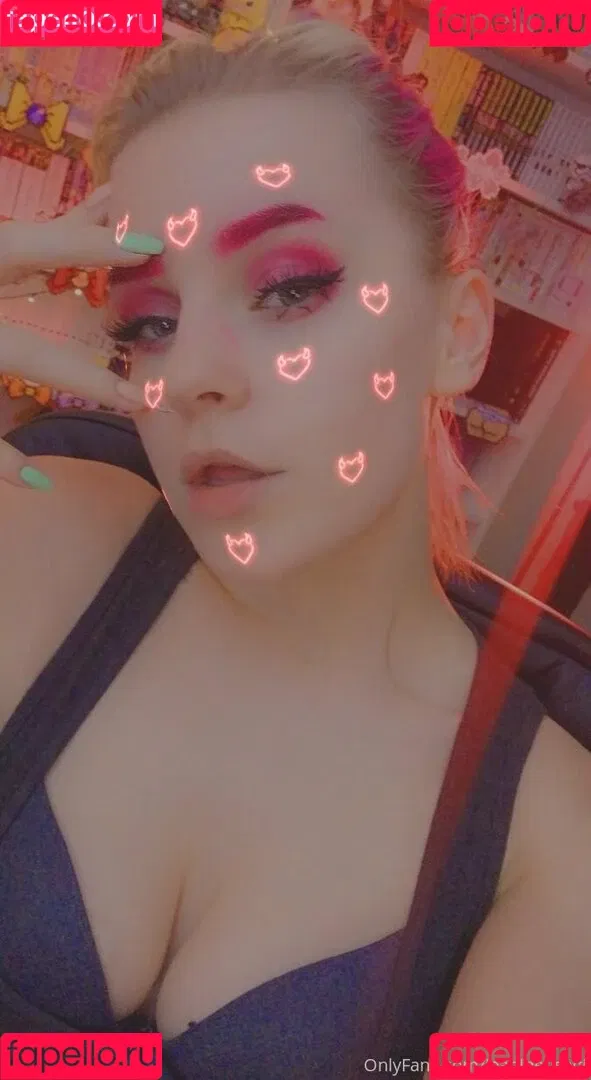 jeanineusagi Onlyfans Photo Gallery 