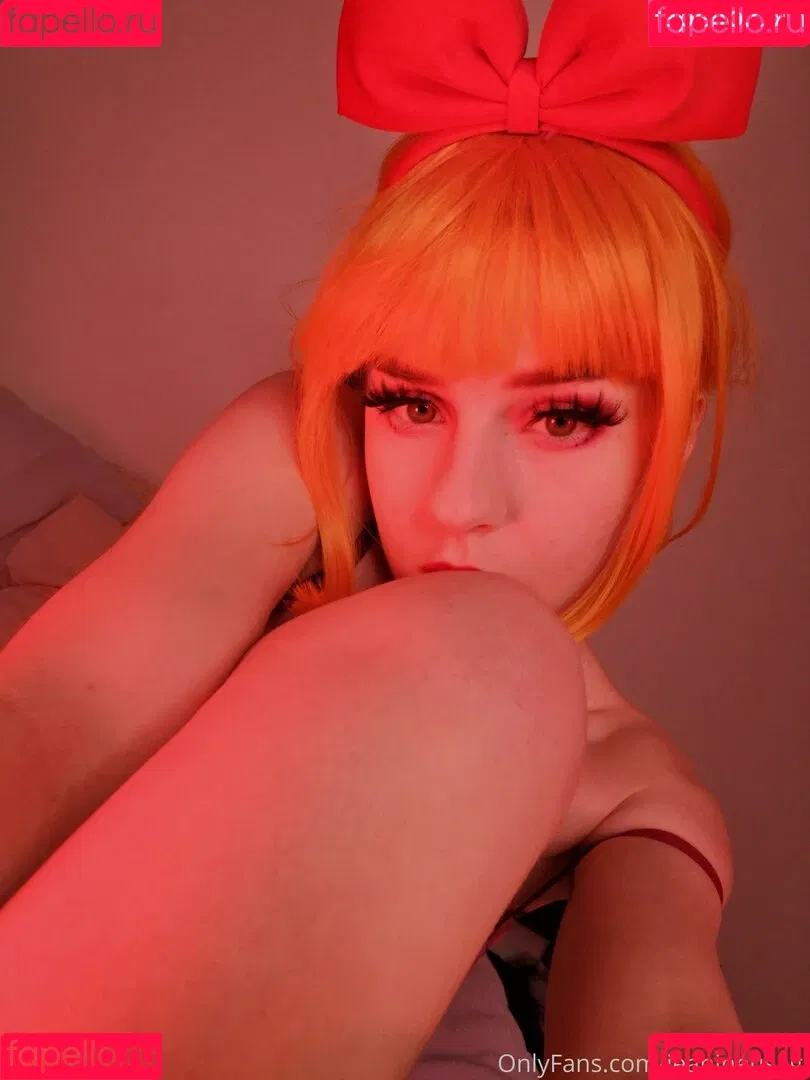 jeanineusagi Onlyfans Photo Gallery 