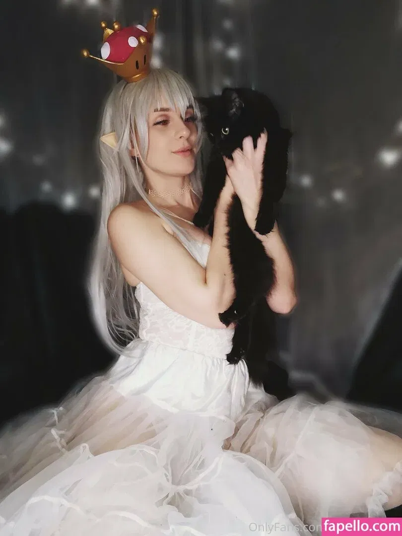 jeanineusagi Onlyfans Photo Gallery 