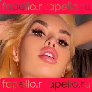 busty_barbie Onlyfans Photo Gallery 