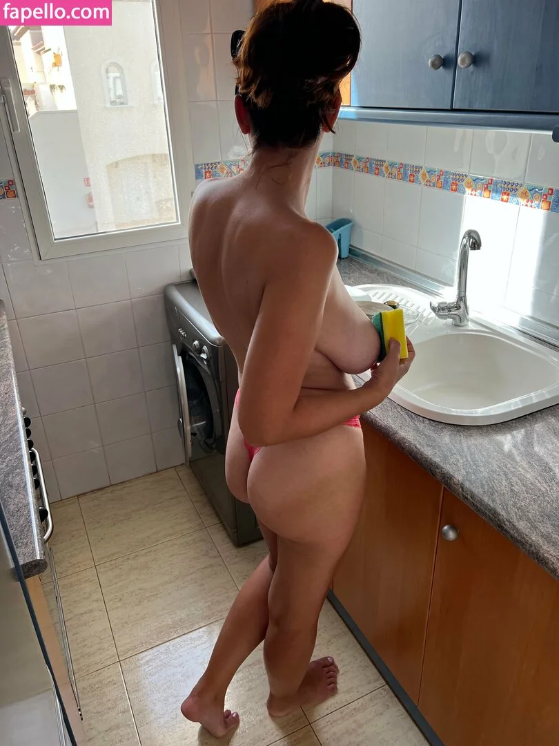 busty_barbie Onlyfans Photo Gallery 