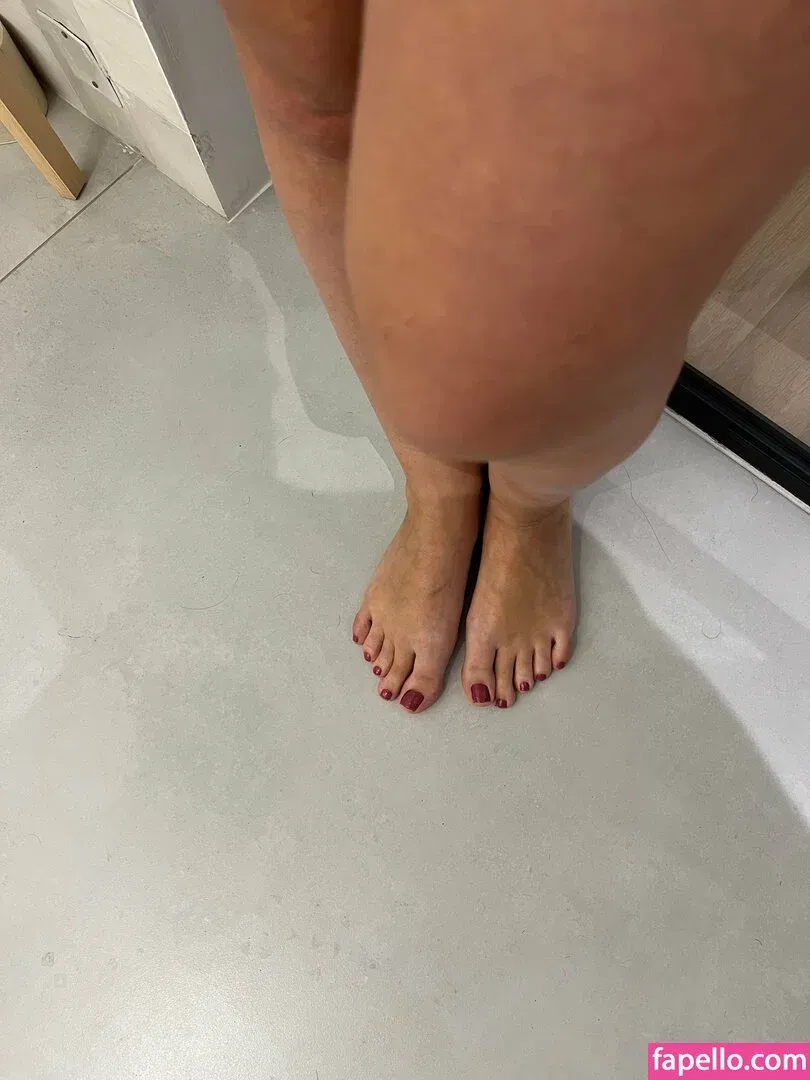 busty_barbie Onlyfans Photo Gallery 