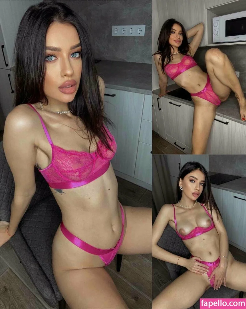 busty_barbie Onlyfans Photo Gallery 