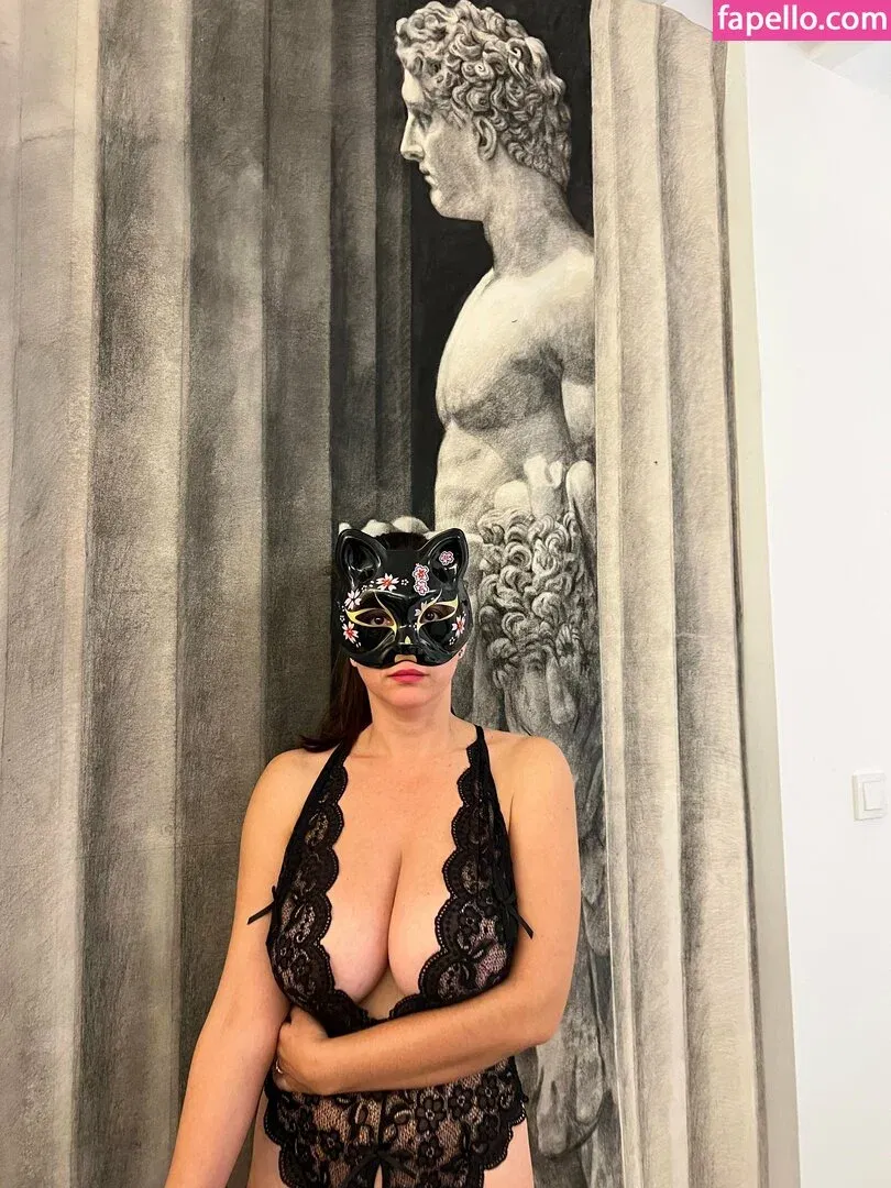 busty_barbie Onlyfans Photo Gallery 