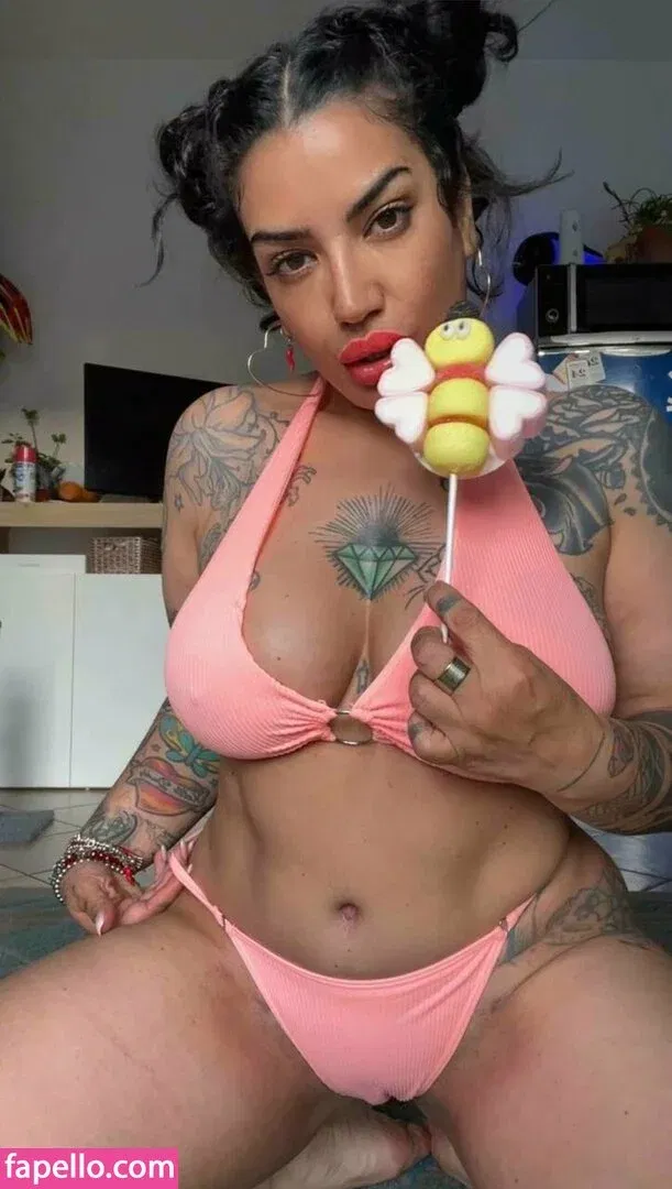 busty_barbie Onlyfans Photo Gallery 