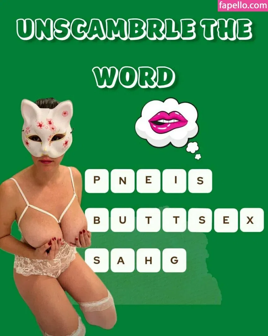 busty_barbie Onlyfans Photo Gallery 