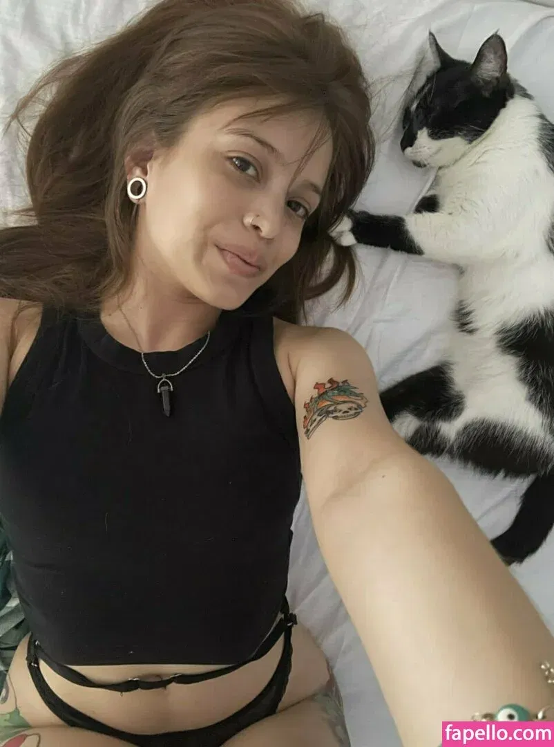 busty_barbie Onlyfans Photo Gallery 