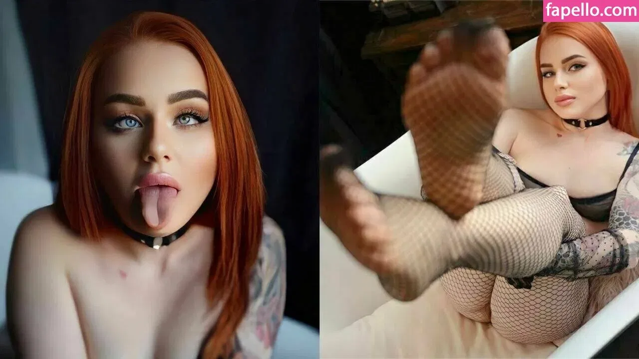 busty_barbie Onlyfans Photo Gallery 