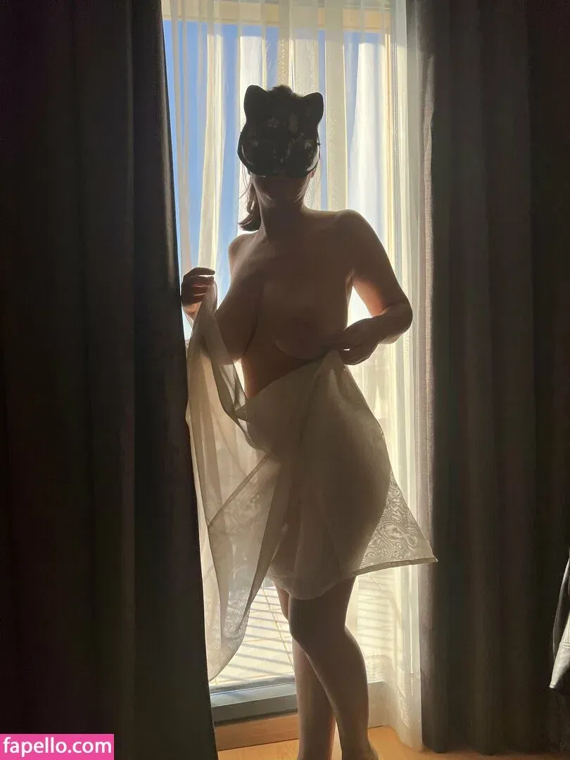 busty_barbie Onlyfans Photo Gallery 