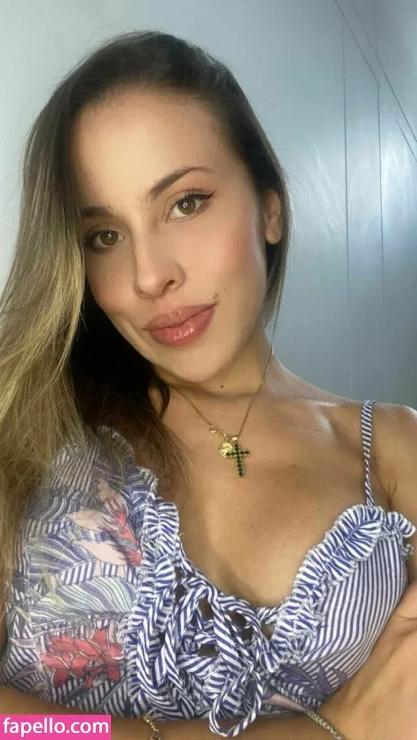 busty_barbie Onlyfans Photo Gallery 