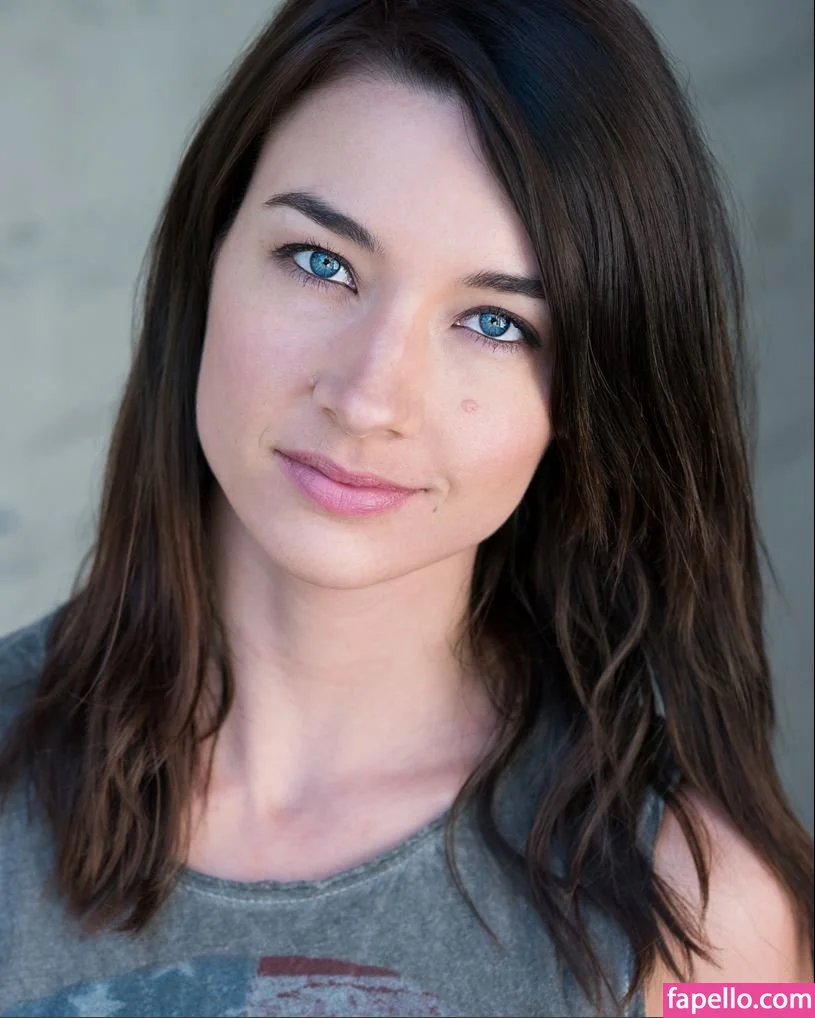 Chertamm.m Onlyfans Photo Gallery 