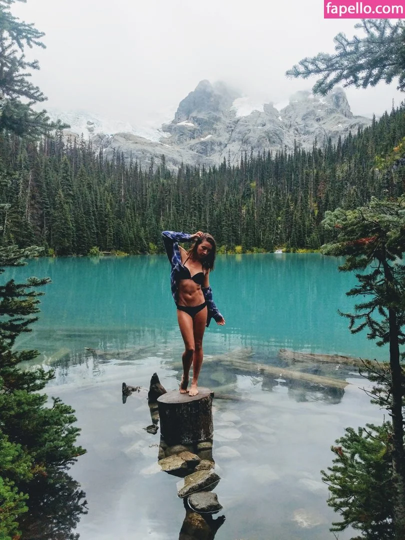 Chertamm.m Onlyfans Photo Gallery 