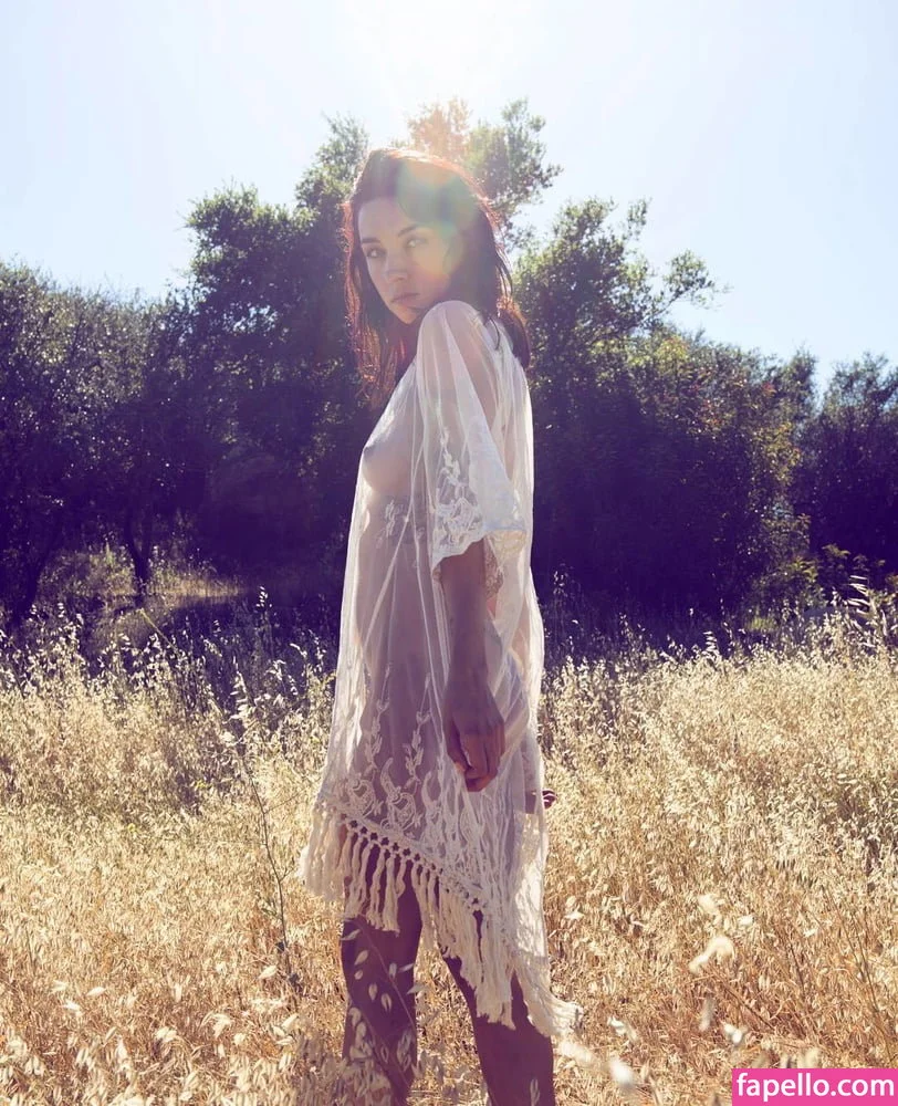 Chertamm.m Onlyfans Photo Gallery 