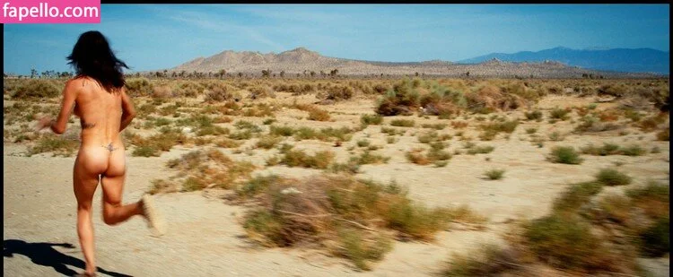 Chertamm.m Onlyfans Photo Gallery 