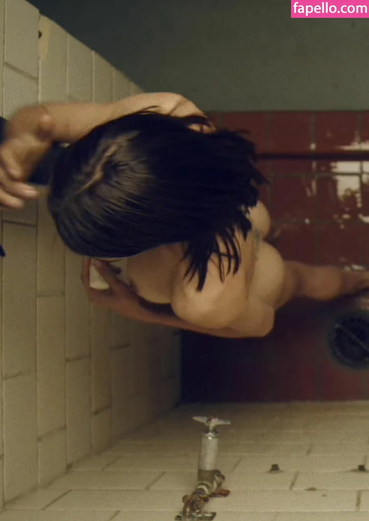 Chertamm.m Onlyfans Photo Gallery 