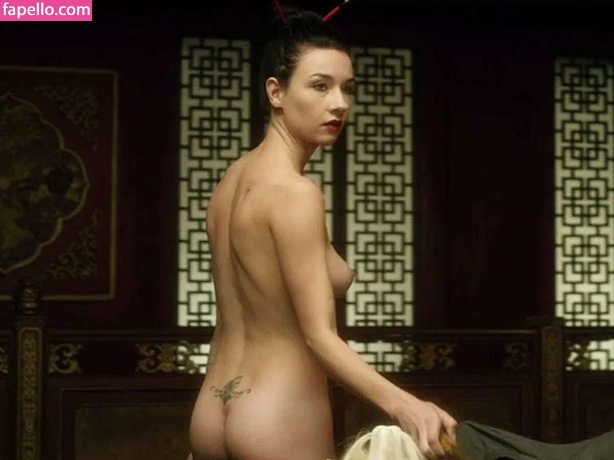 Chertamm.m Onlyfans Photo Gallery 