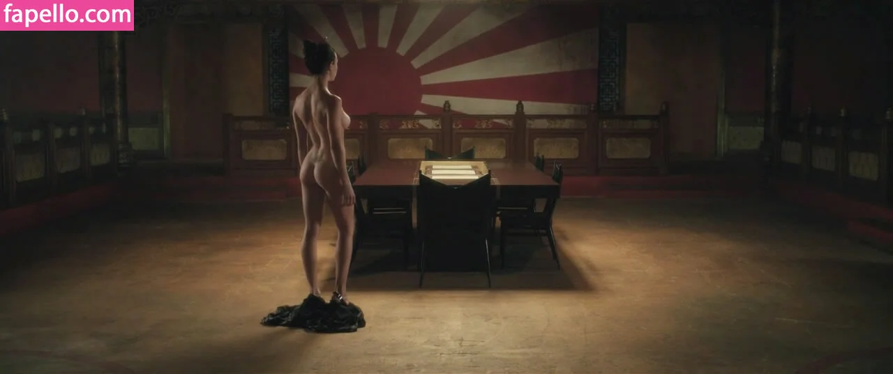 Chertamm.m Onlyfans Photo Gallery 