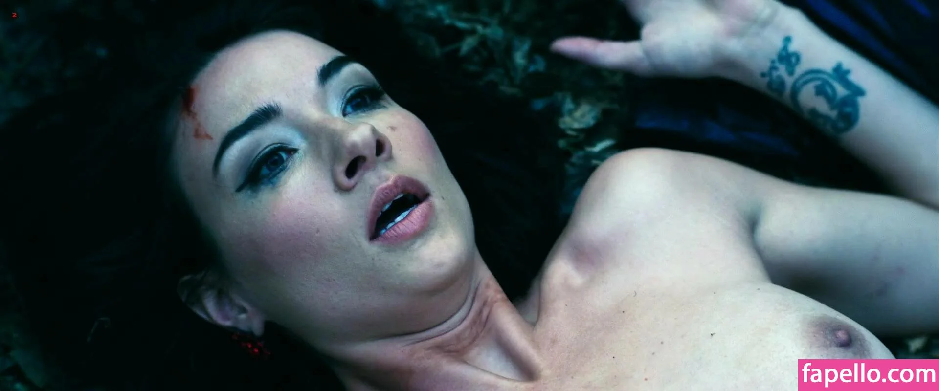 Chertamm.m Onlyfans Photo Gallery 