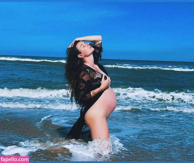 Chertamm.m Onlyfans Photo Gallery 