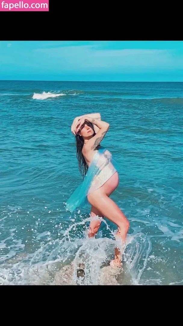 Chertamm.m Onlyfans Photo Gallery 