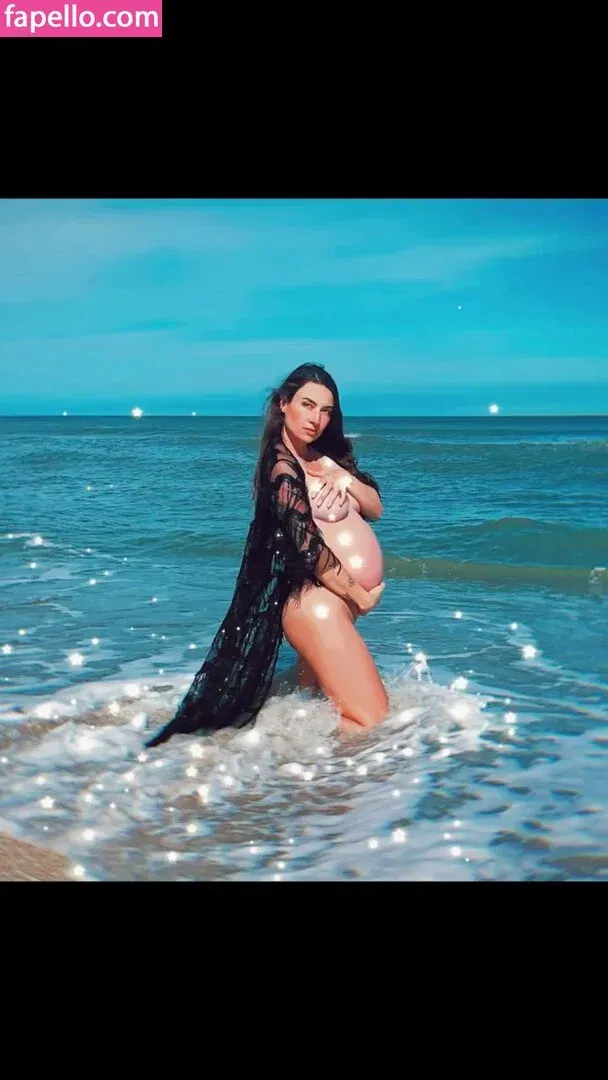 Chertamm.m Onlyfans Photo Gallery 