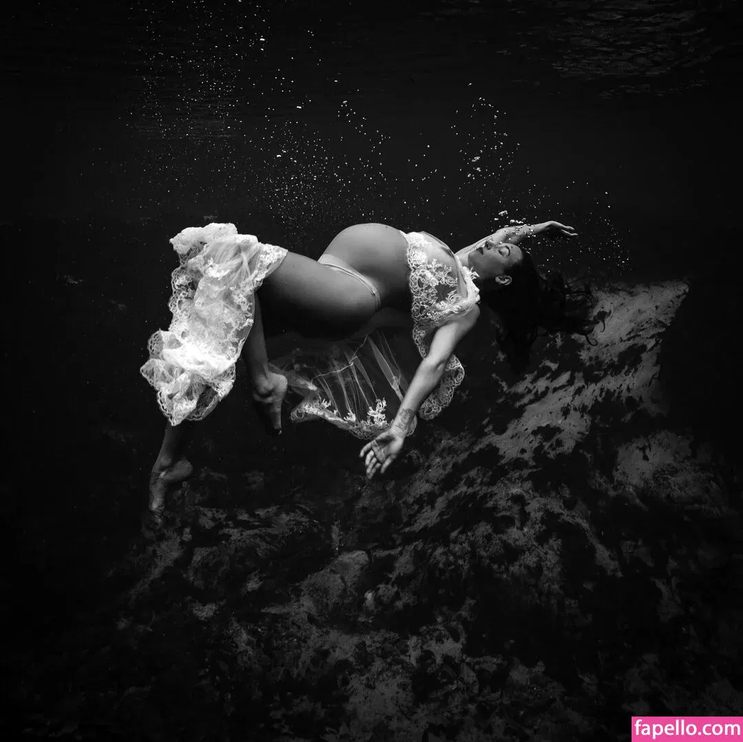 Chertamm.m Onlyfans Photo Gallery 