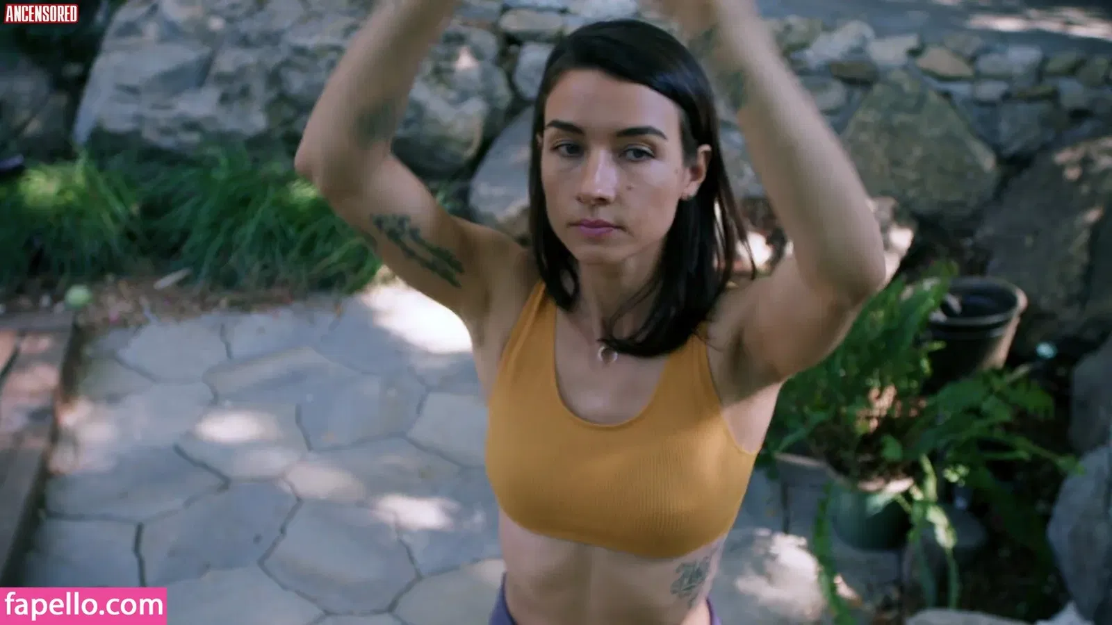 Chertamm.m Onlyfans Photo Gallery 