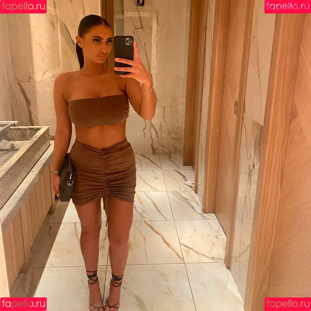Megan Elwell Onlyfans Photo Gallery 