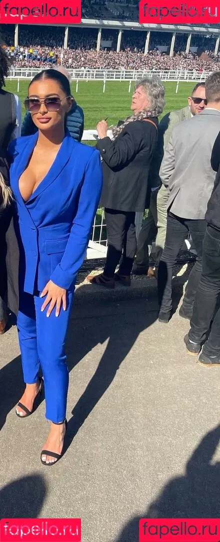 Megan Elwell Onlyfans Photo Gallery 