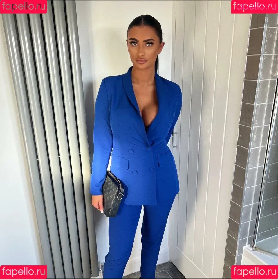 Megan Elwell Onlyfans Photo Gallery 
